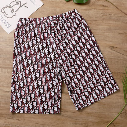 Dior Short
