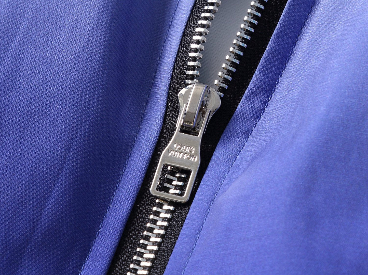 Louis Vuitton Jacket