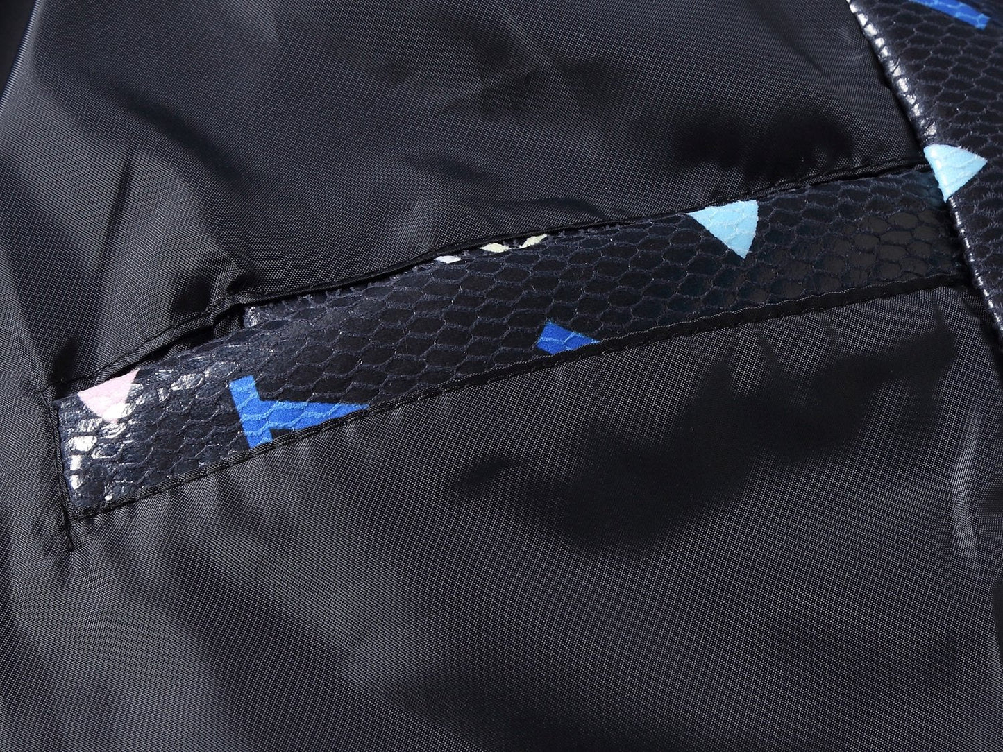 Louis Vuitton Jacket