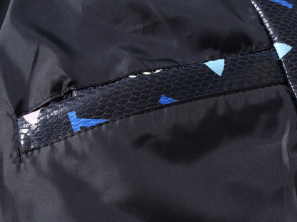 Louis Vuitton Jacket