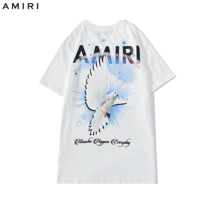 Amiri T Shirt
