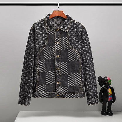 Louis Vuitton Jacket