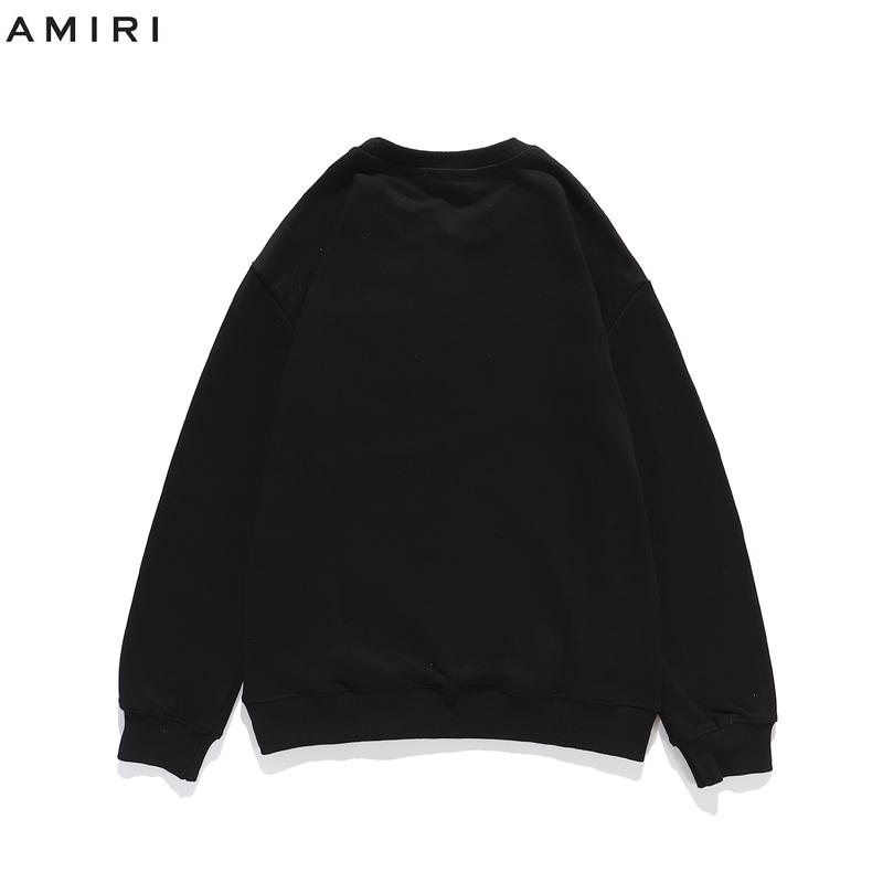 Amiri Sweatshirt