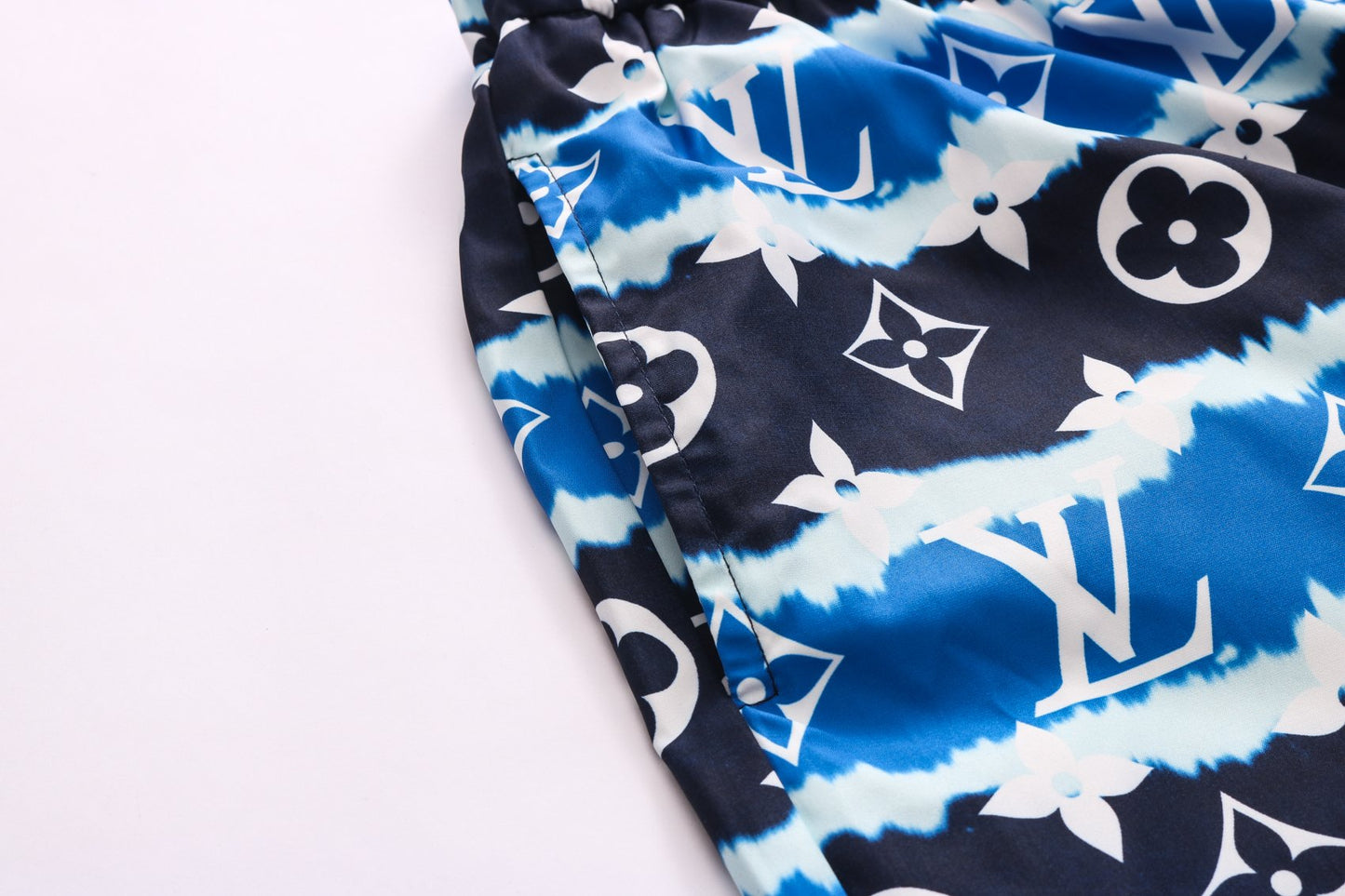 Louis Vuitton Short