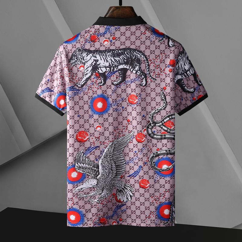 Gucci T Shirt