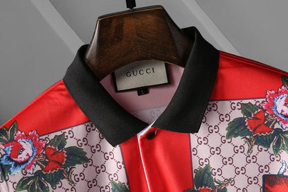 Gucci T Shirt