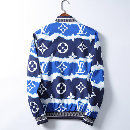Louis Vuitton Jacket