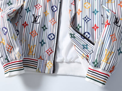Louis Vuitton Jacket