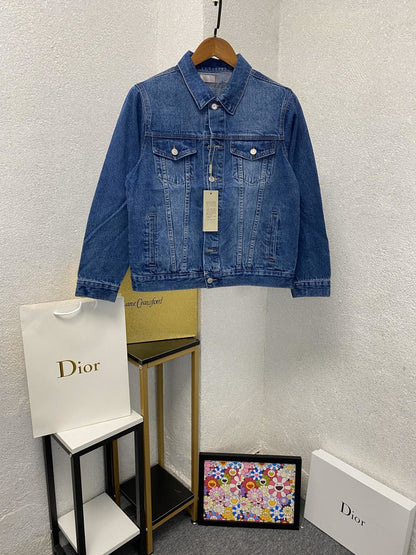 Dior Jacket