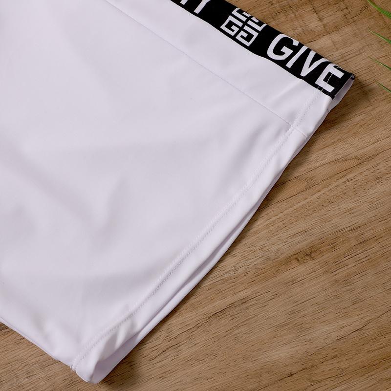 Givenchy Short