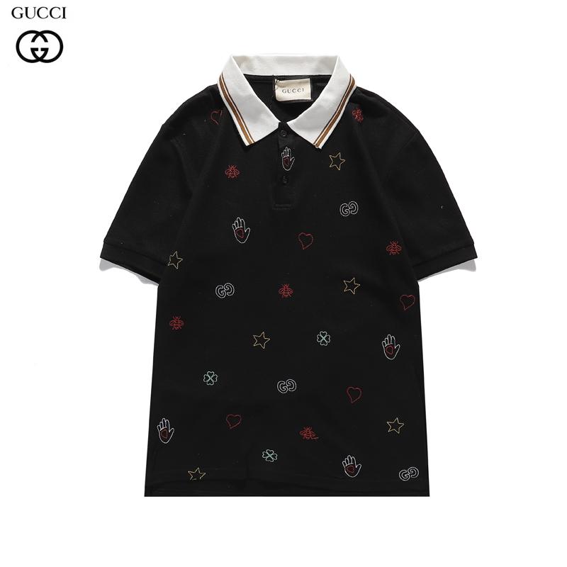 Gucci T Shirt