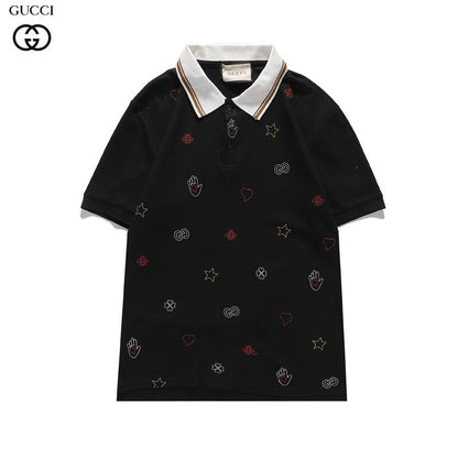 Gucci T Shirt