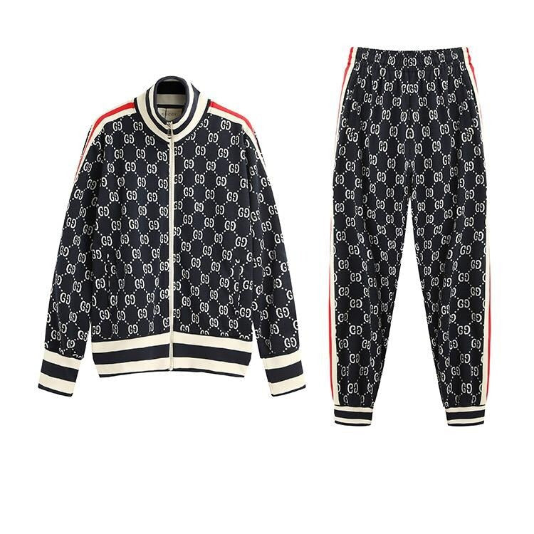 Gucci Set