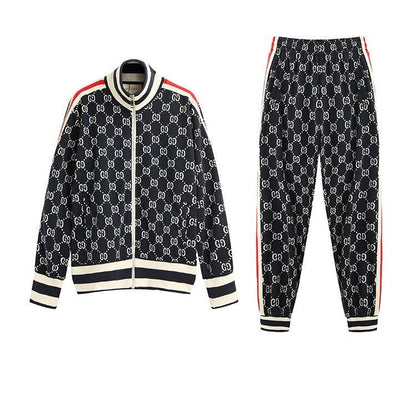 Gucci Set
