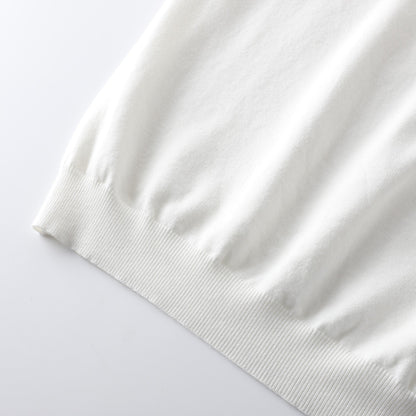 Gucci Sweatshirt