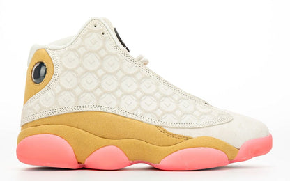 Jordan Aj 13 Cny