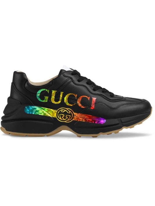 Gucci Sneaker
