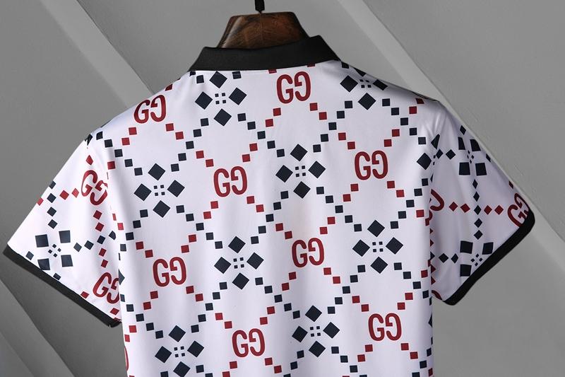 Gucci T Shirt
