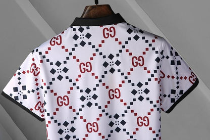 Gucci T Shirt