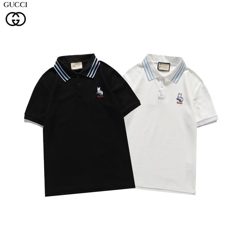 Gucci T Shirt