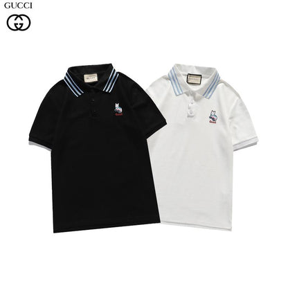 Gucci T Shirt
