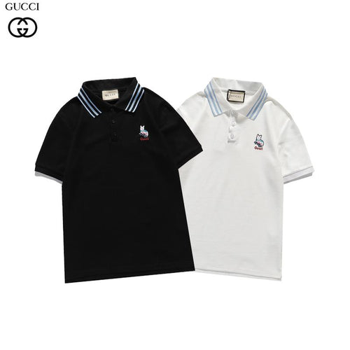 Gucci T Shirt