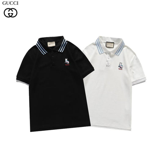 Gucci T Shirt