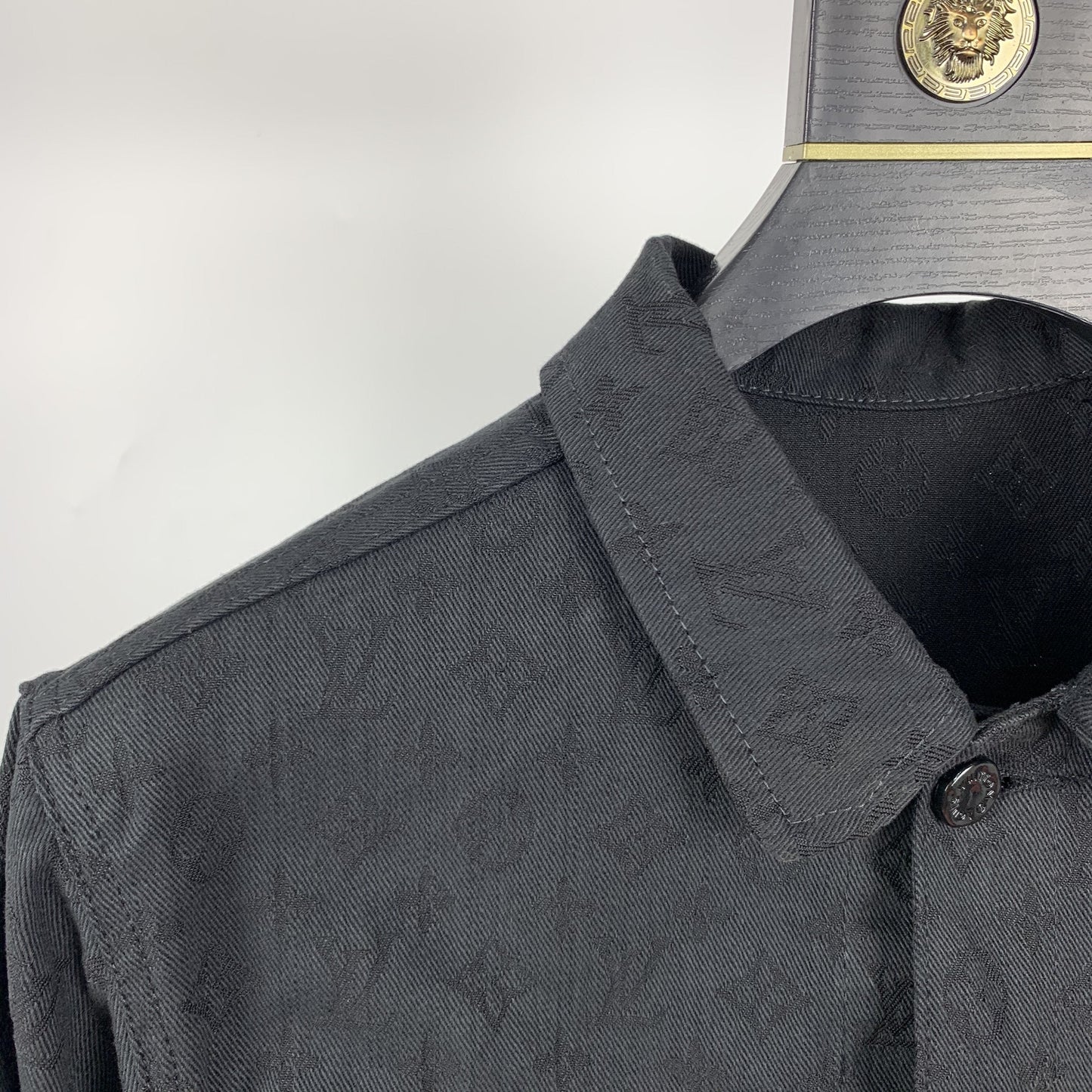 Louis Vuitton Jacket