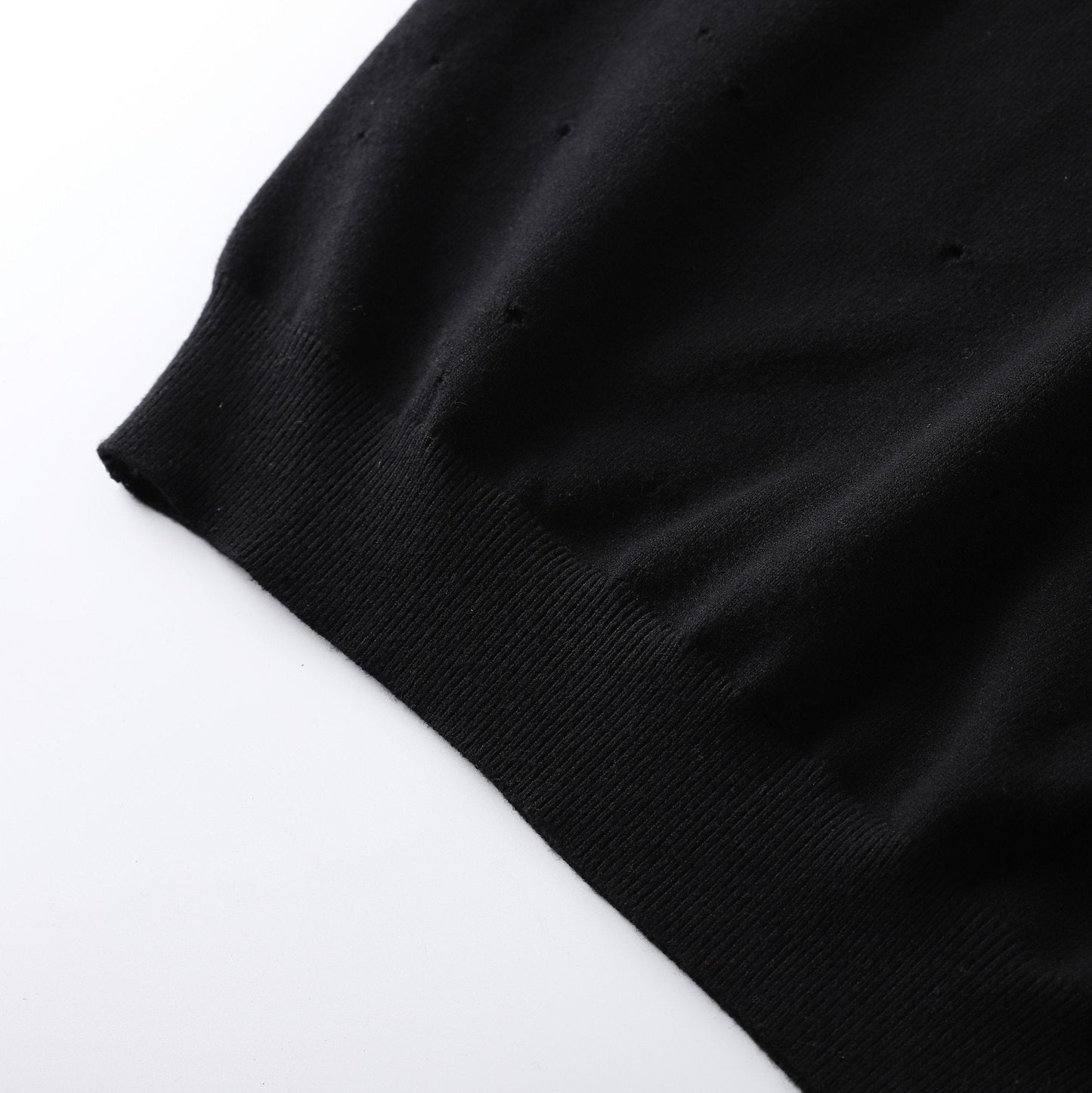 Givenchy Sweatshirt