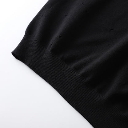 Givenchy Sweatshirt