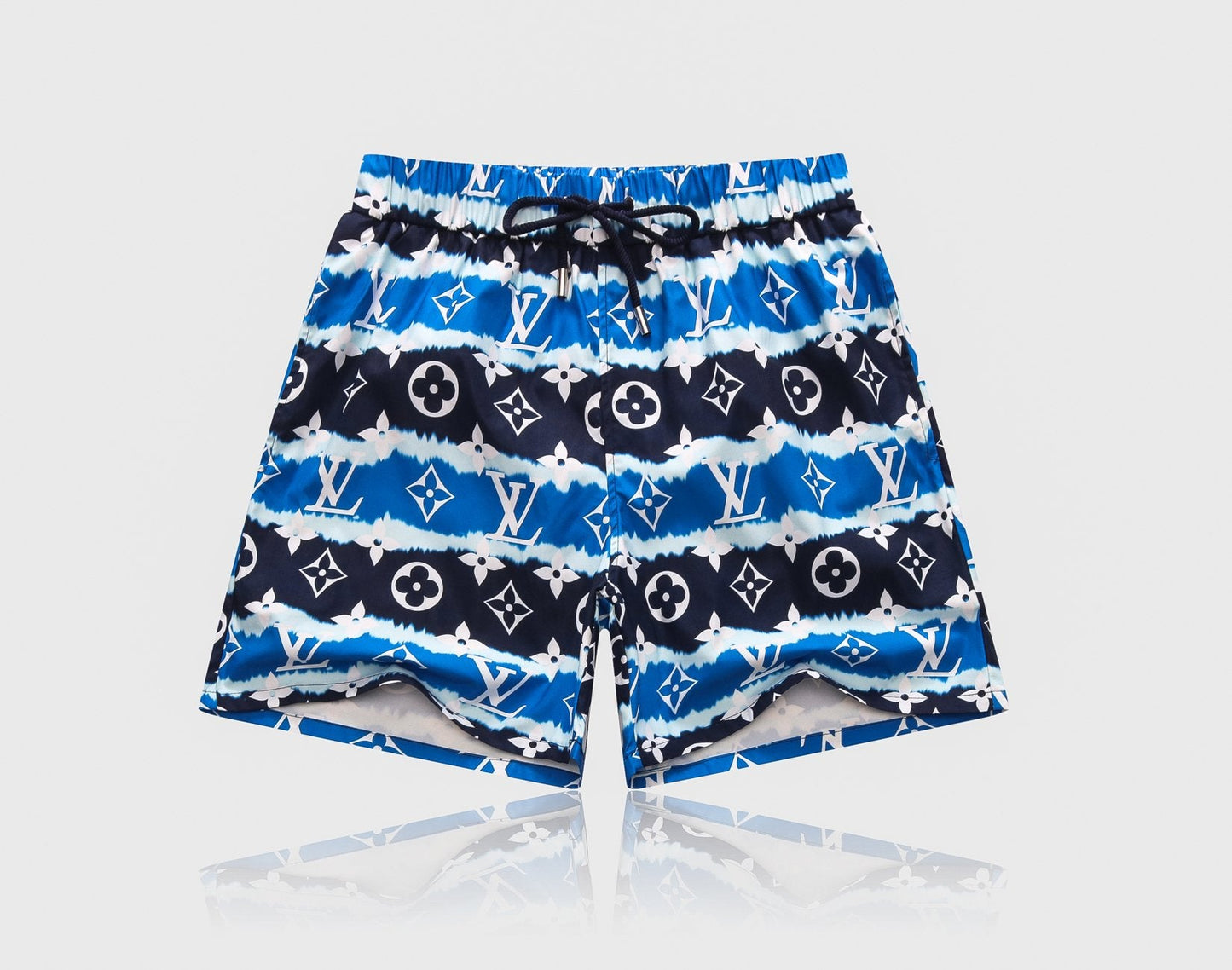 Louis Vuitton Short