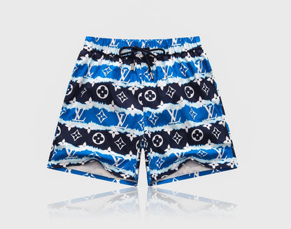 Louis Vuitton Short