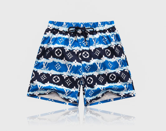 Louis Vuitton Short