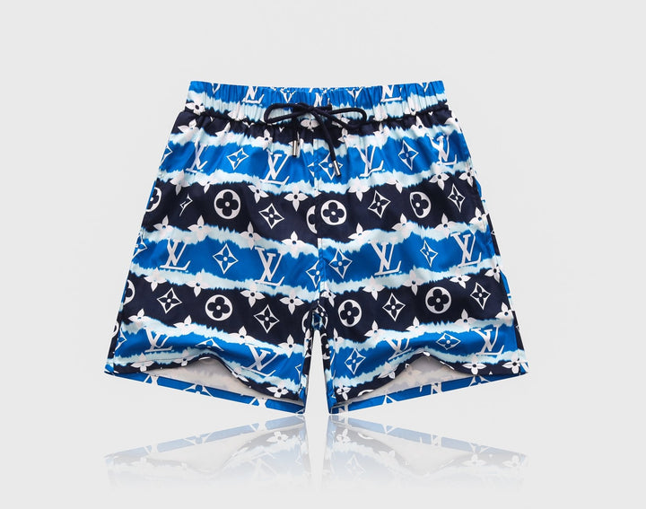 Louis Vuitton Short