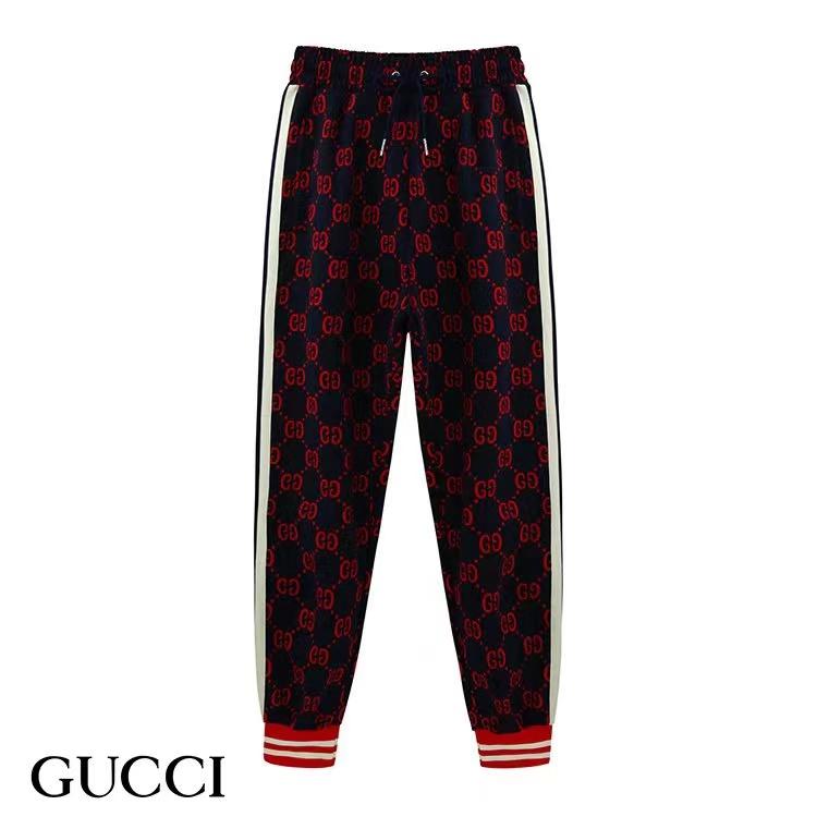 Gucci Set