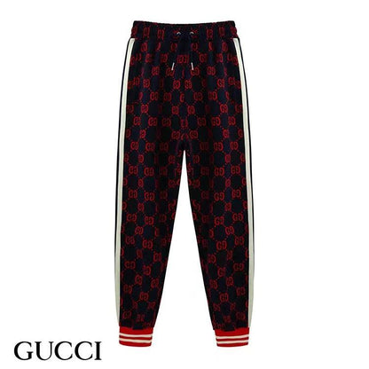 Gucci Set