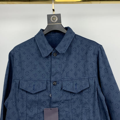 Louis Vuitton Jacket
