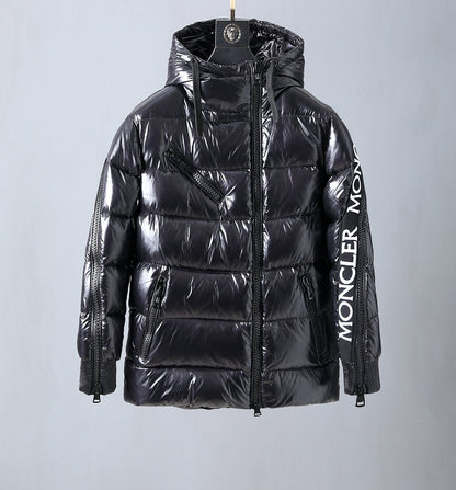 Moncler Jacket