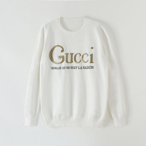 Gucci Sweatshirt