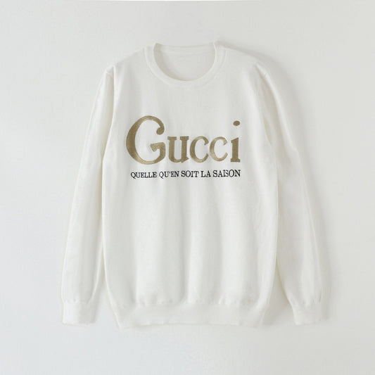 Gucci Sweatshirt