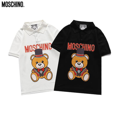 Moschino T Shirt