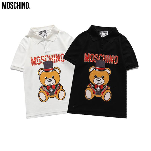 Moschino T Shirt
