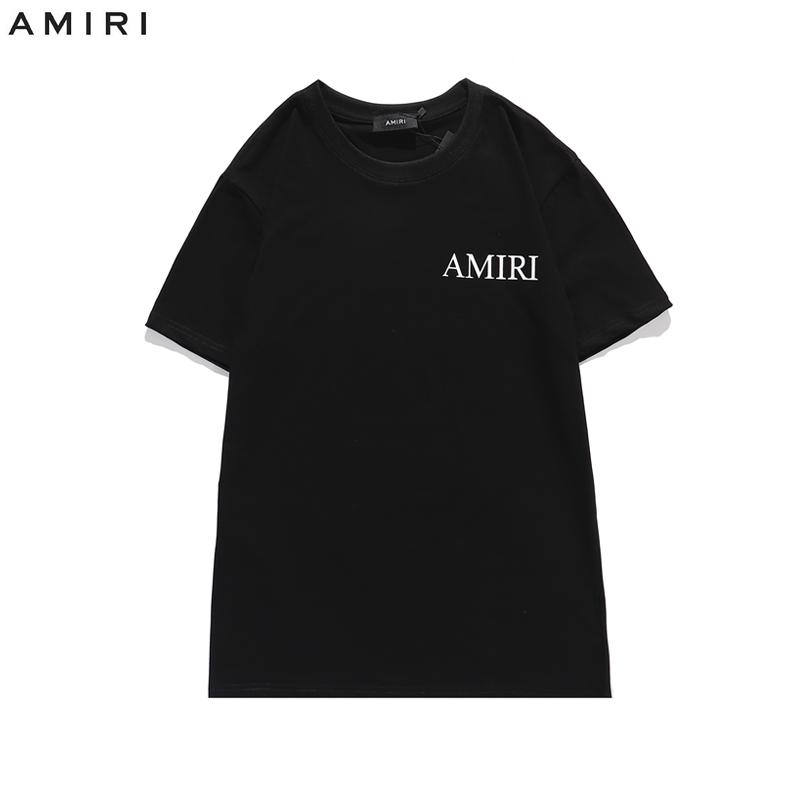 Amiri T Shirt