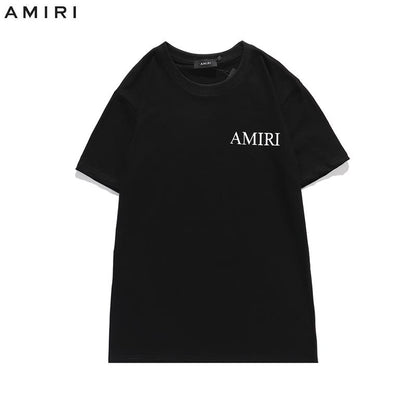 Amiri T Shirt