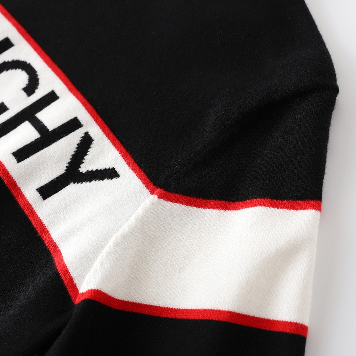 Givenchy Sweatshirt