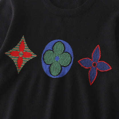 Louis Vuitton Sweatshirt