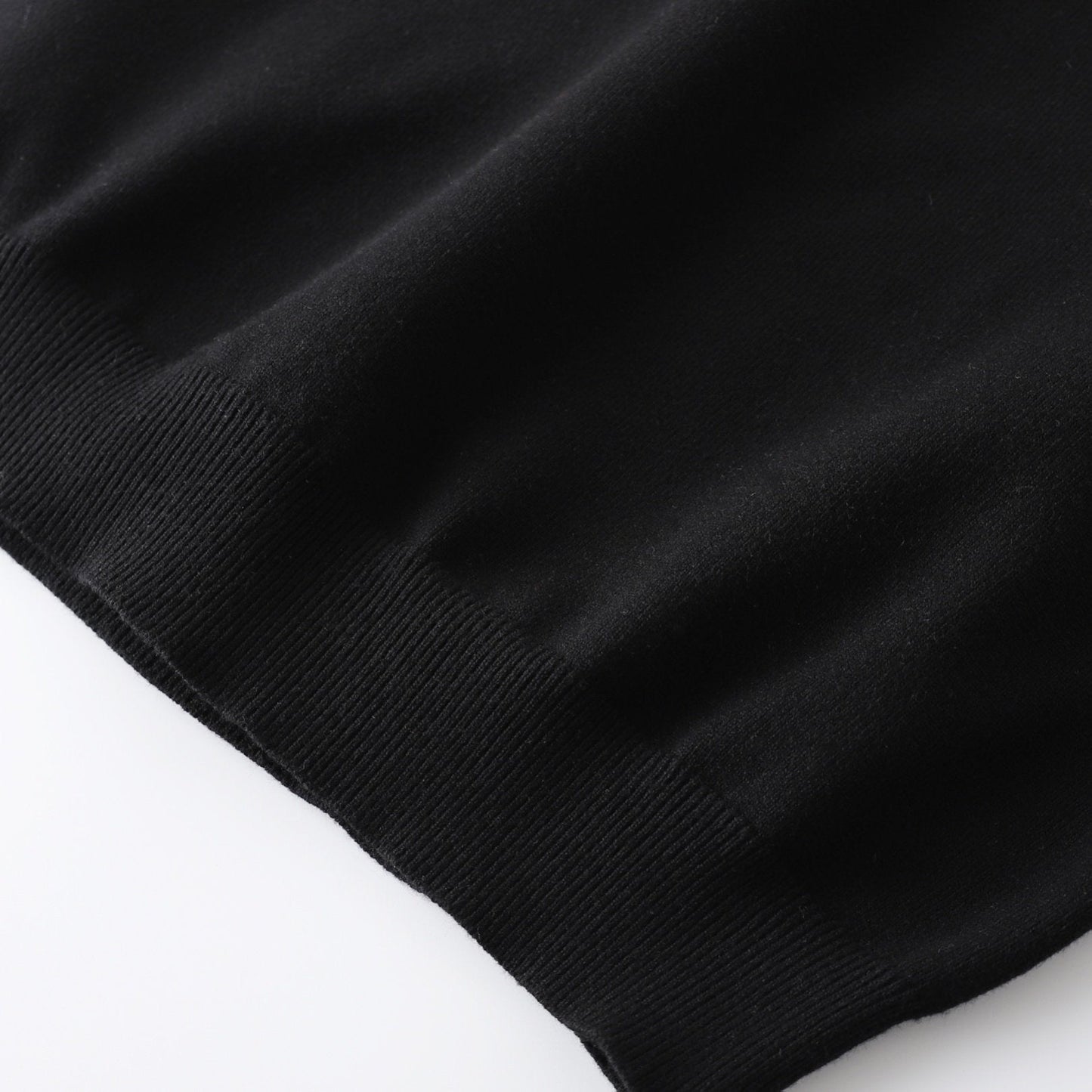 Givenchy Sweatshirt