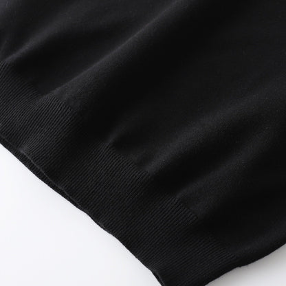 Givenchy Sweatshirt