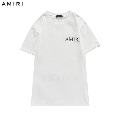 Amiri T Shirt