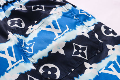 Louis Vuitton Short
